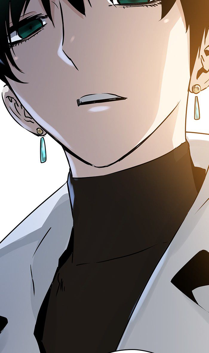 Promised Orchid Chapter 39 - halaman 103