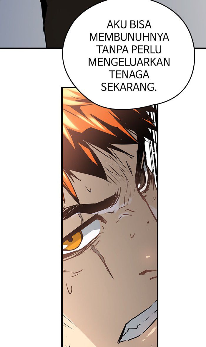 Promised Orchid Chapter 39 - halaman 104