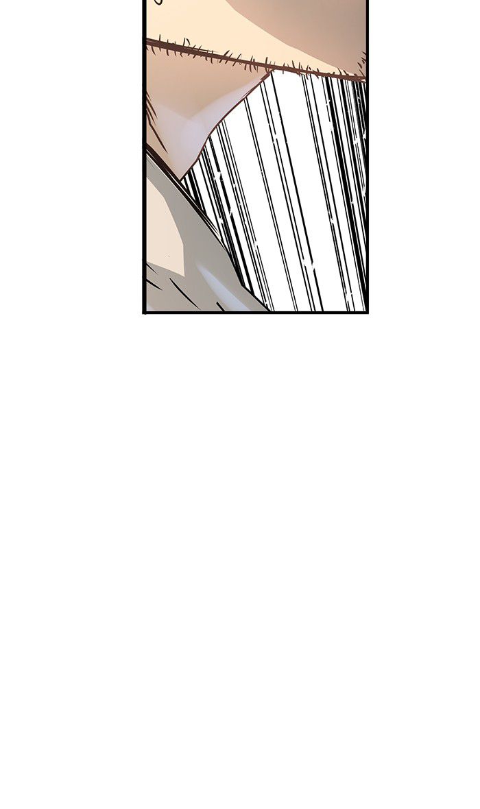 Promised Orchid Chapter 39 - halaman 105