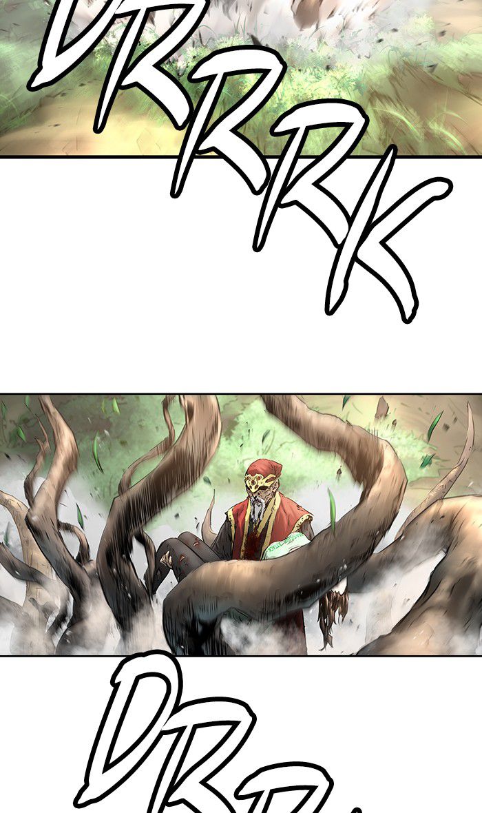 Promised Orchid Chapter 39 - halaman 107
