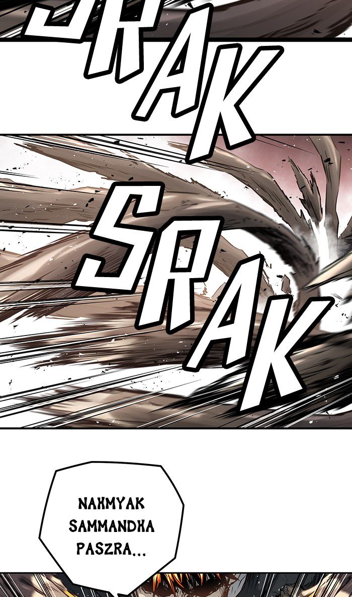 Promised Orchid Chapter 39 - halaman 16