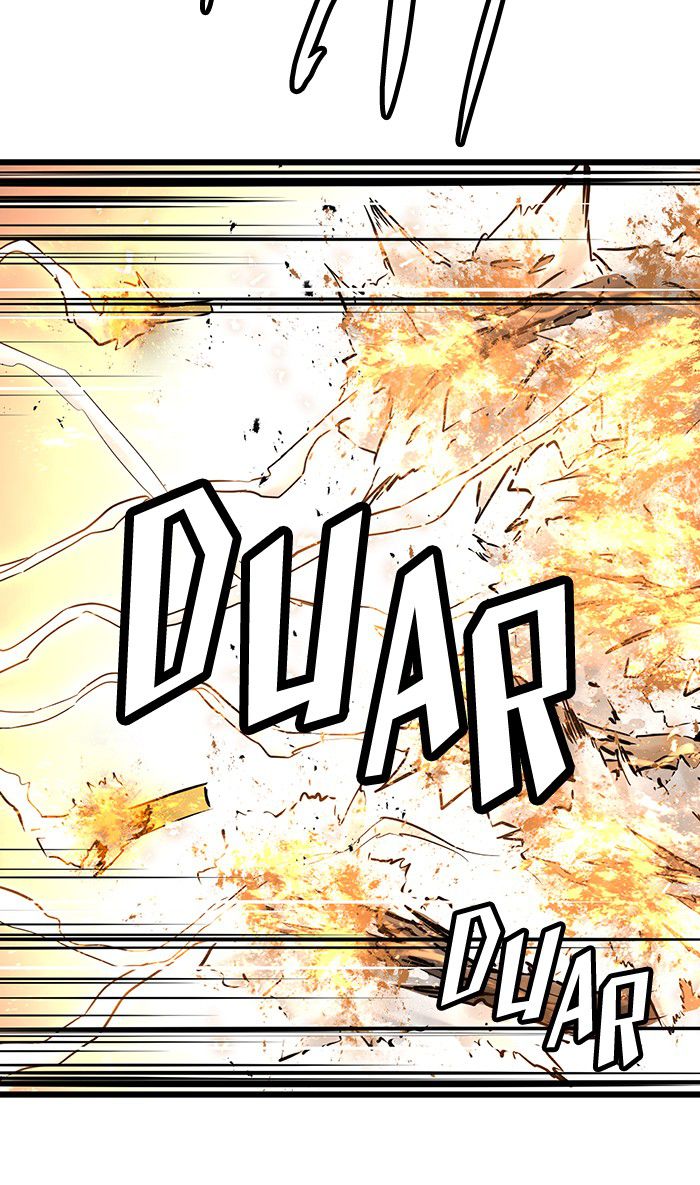 Promised Orchid Chapter 39 - halaman 18