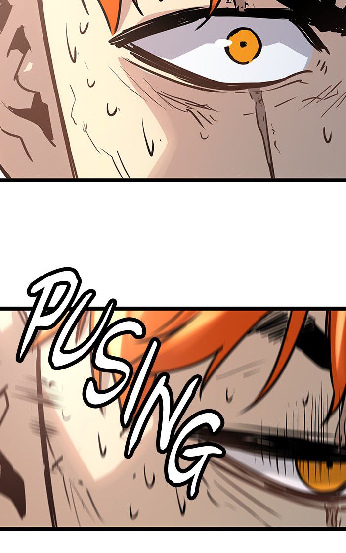 Promised Orchid Chapter 39 - halaman 25