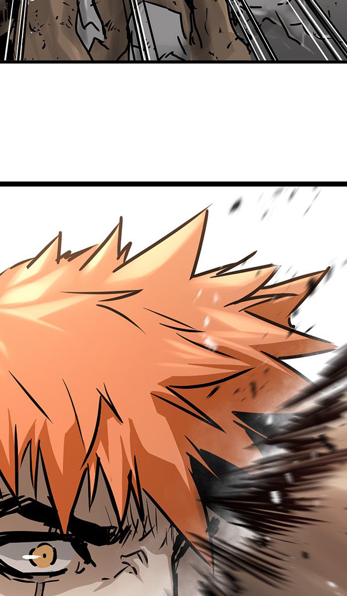 Promised Orchid Chapter 39 - halaman 29