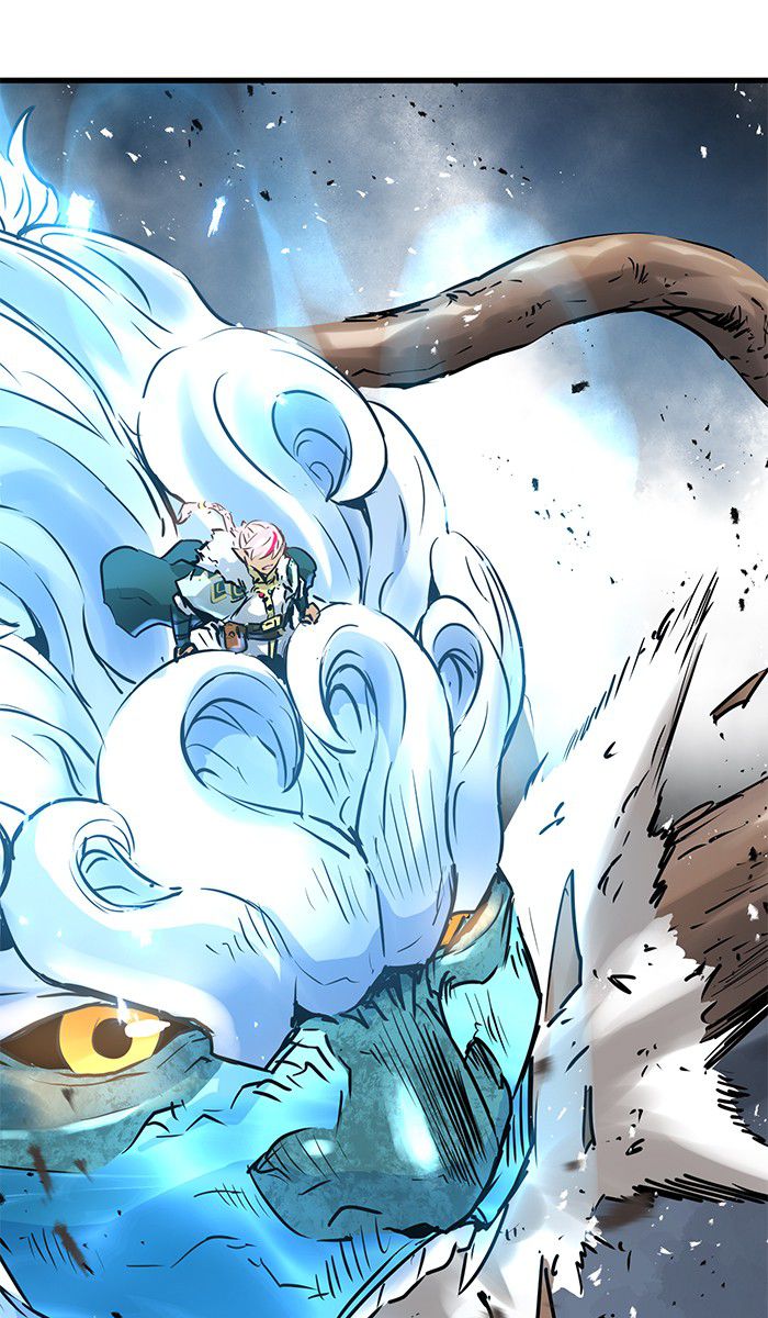 Promised Orchid Chapter 39 - halaman 31