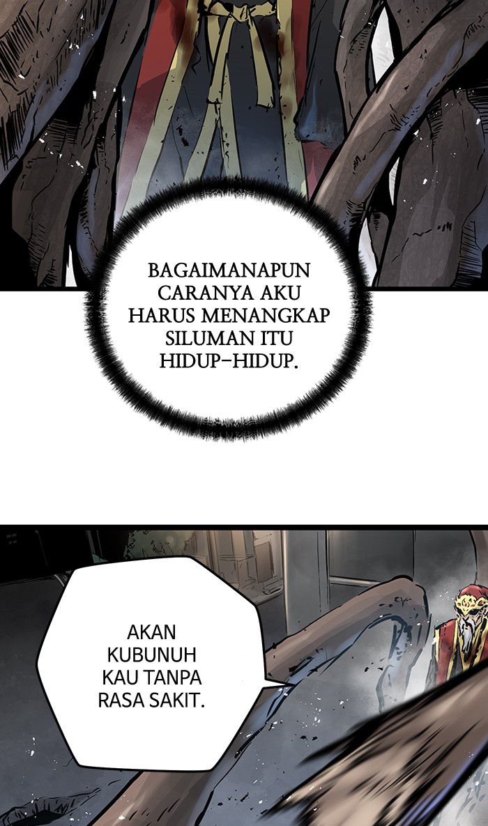 Promised Orchid Chapter 39 - halaman 4
