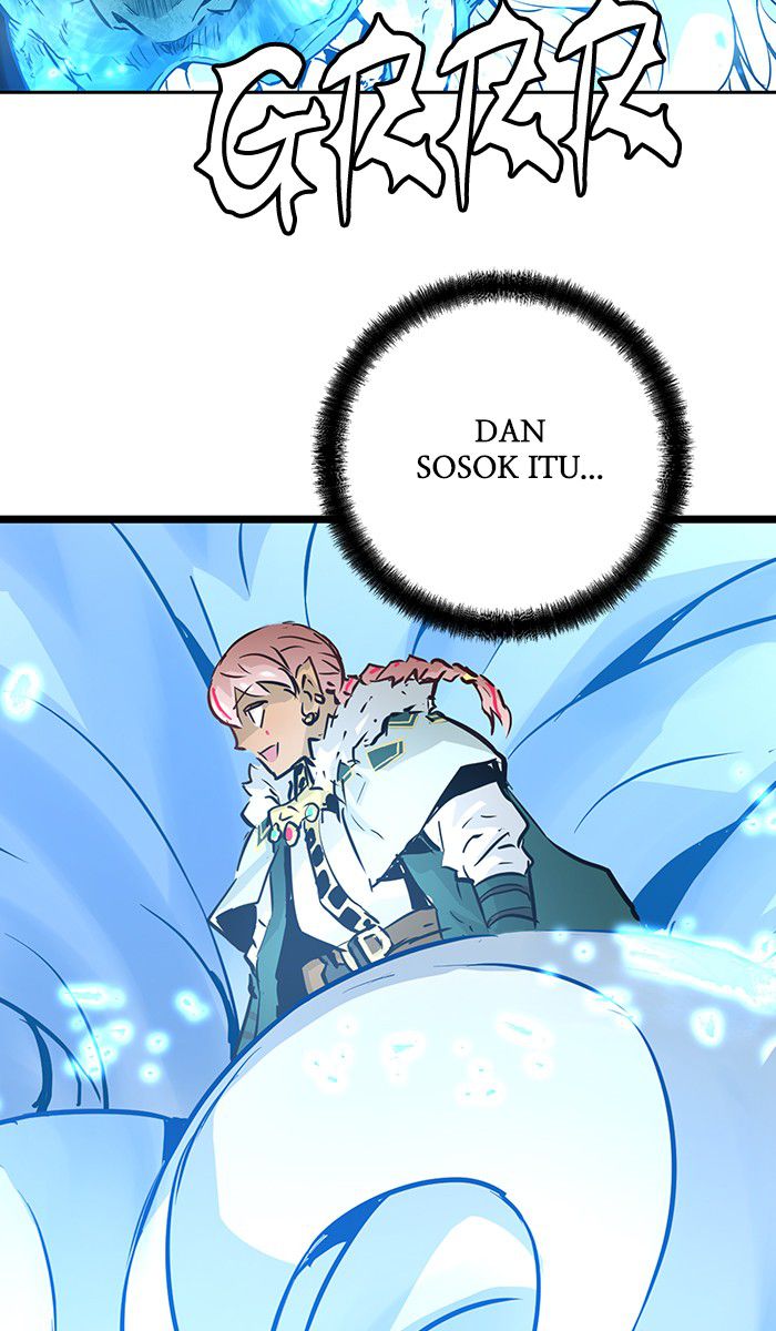 Promised Orchid Chapter 39 - halaman 43