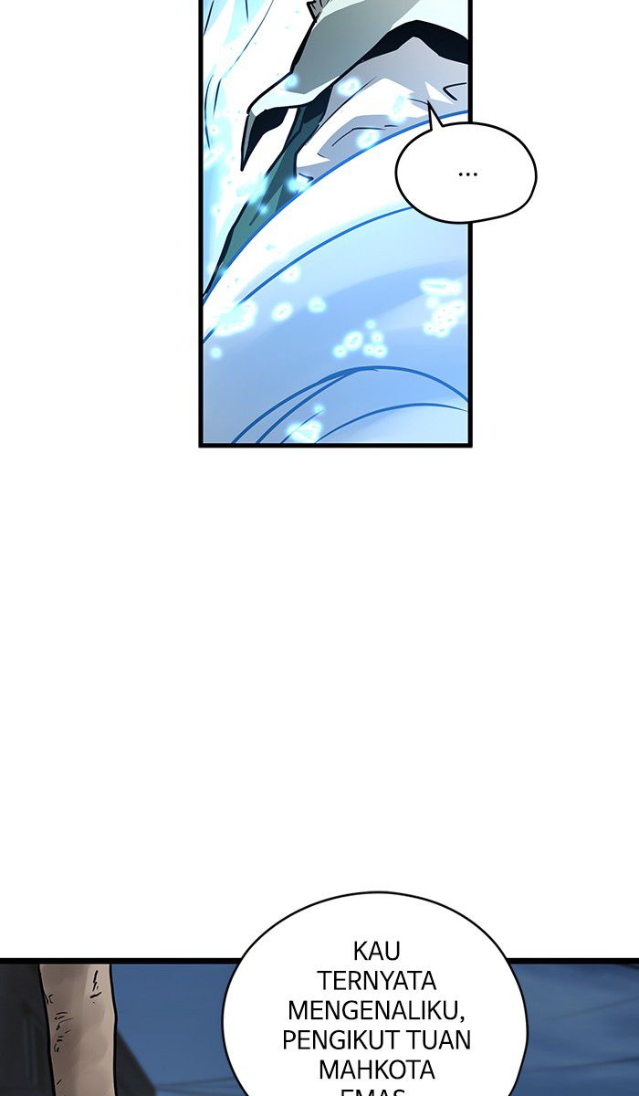 Promised Orchid Chapter 39 - halaman 47