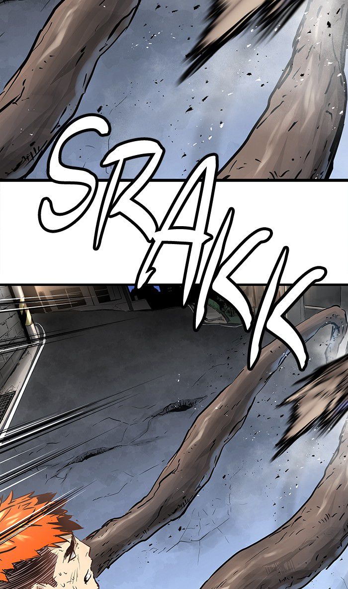 Promised Orchid Chapter 39 - halaman 5
