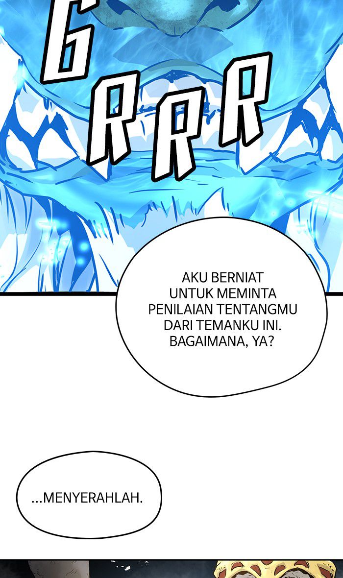 Promised Orchid Chapter 39 - halaman 53