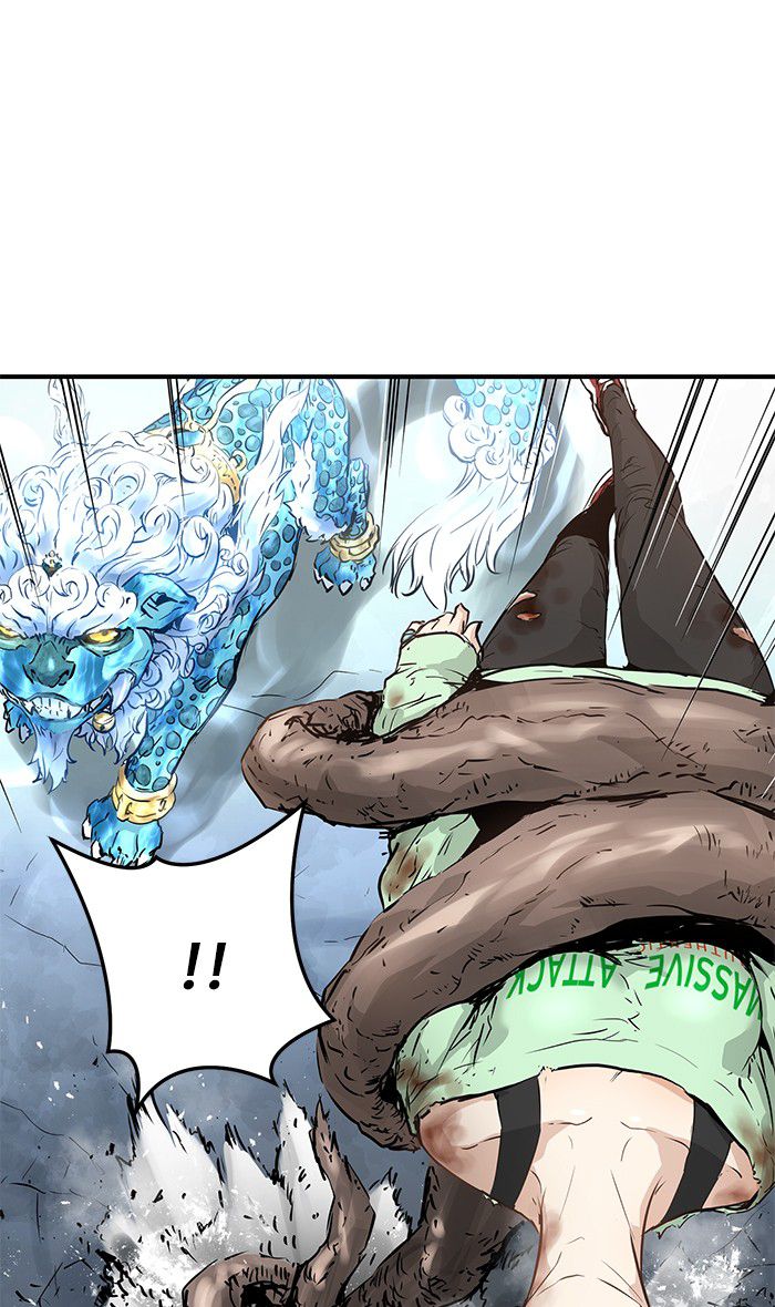 Promised Orchid Chapter 39 - halaman 59