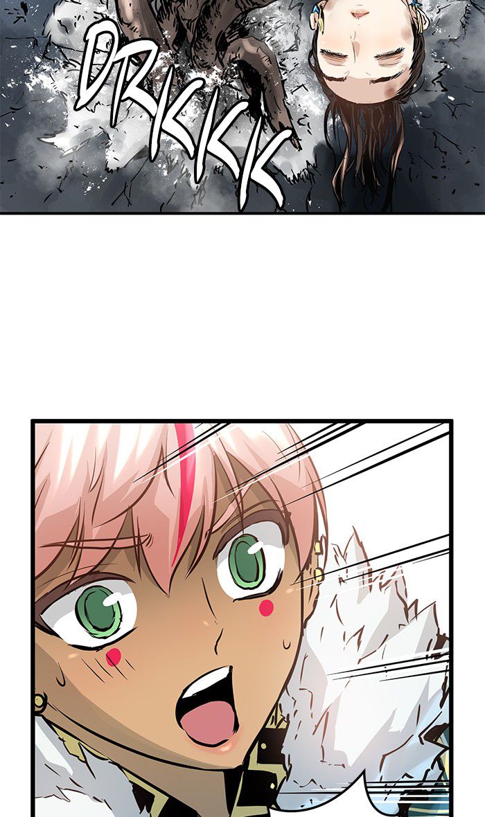 Promised Orchid Chapter 39 - halaman 60