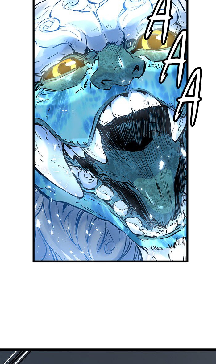 Promised Orchid Chapter 39 - halaman 63