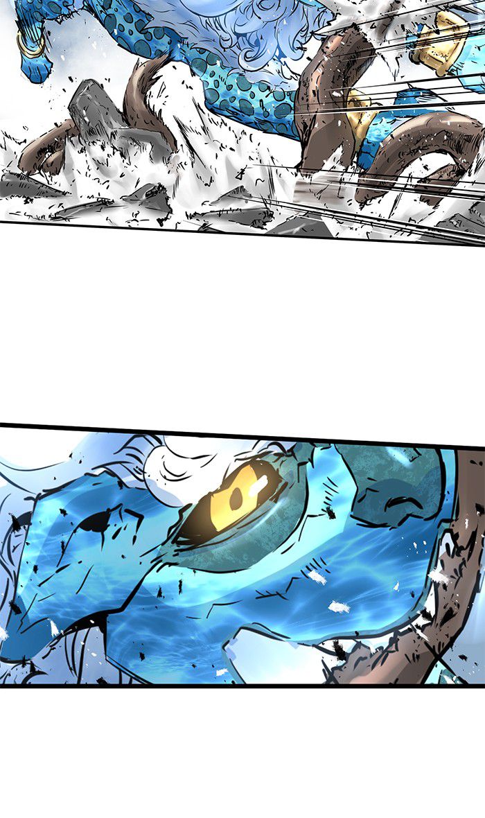 Promised Orchid Chapter 39 - halaman 66
