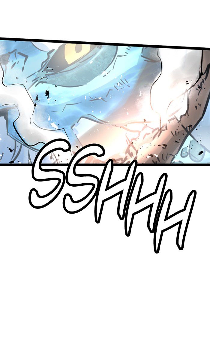 Promised Orchid Chapter 39 - halaman 67