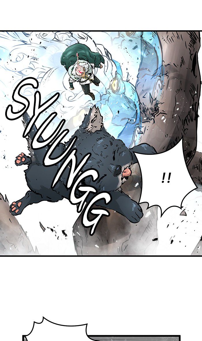 Promised Orchid Chapter 39 - halaman 68
