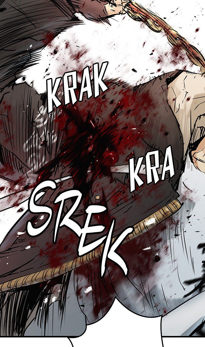 Promised Orchid Chapter 39 - halaman 73