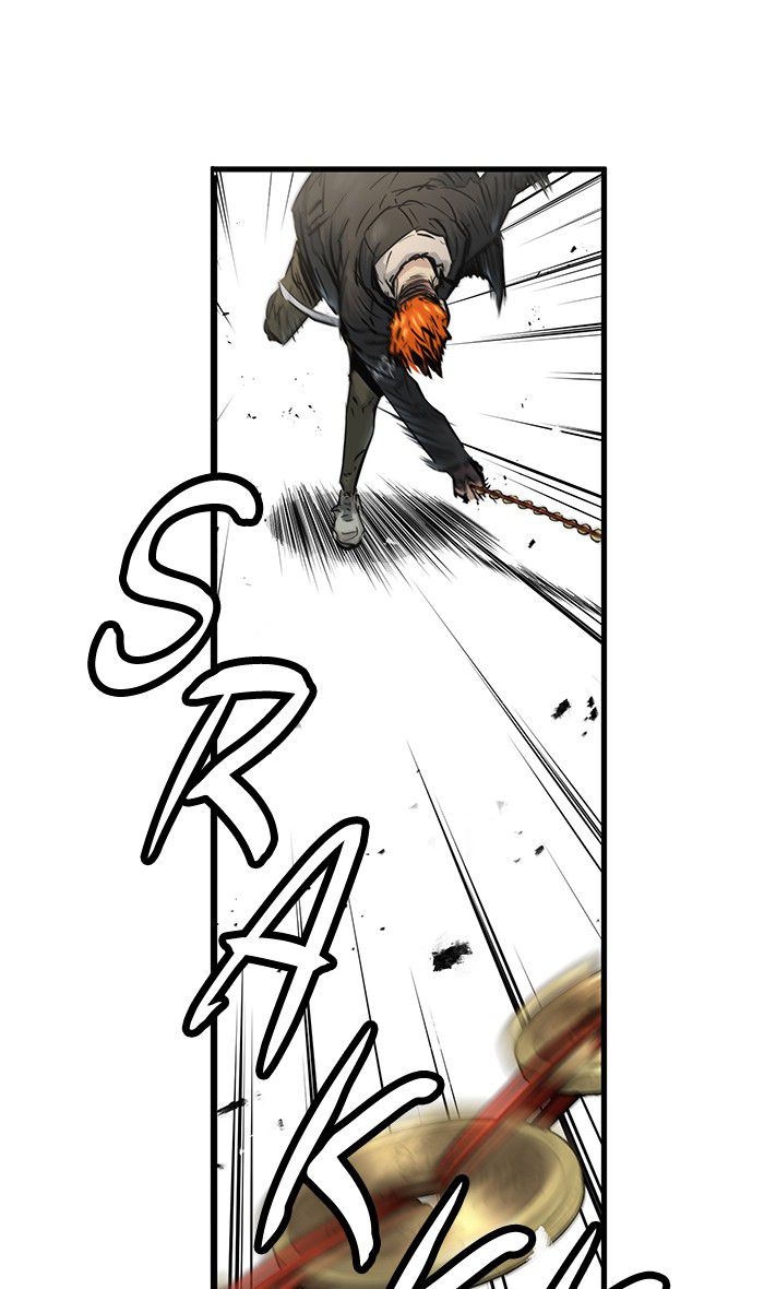 Promised Orchid Chapter 39 - halaman 75