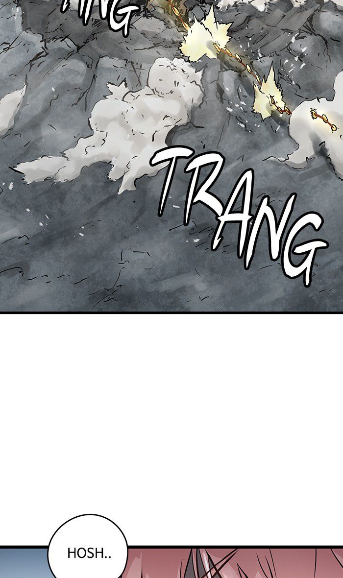Promised Orchid Chapter 39 - halaman 81
