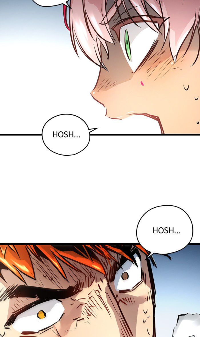 Promised Orchid Chapter 39 - halaman 82