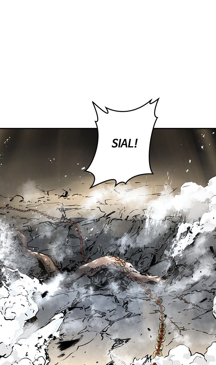 Promised Orchid Chapter 39 - halaman 86