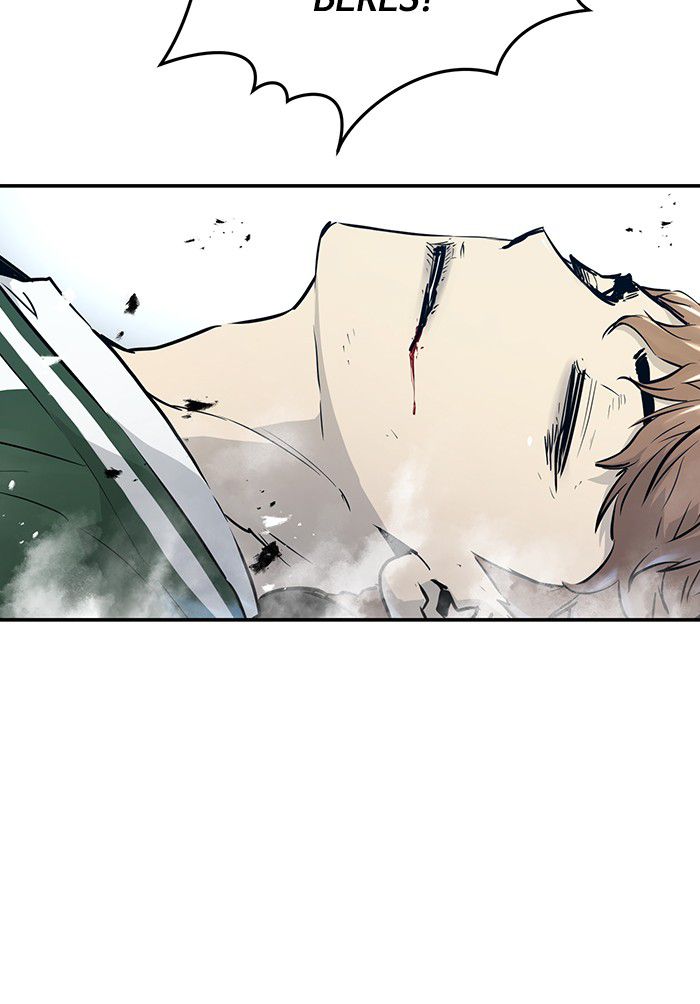 Promised Orchid Chapter 39 - halaman 91