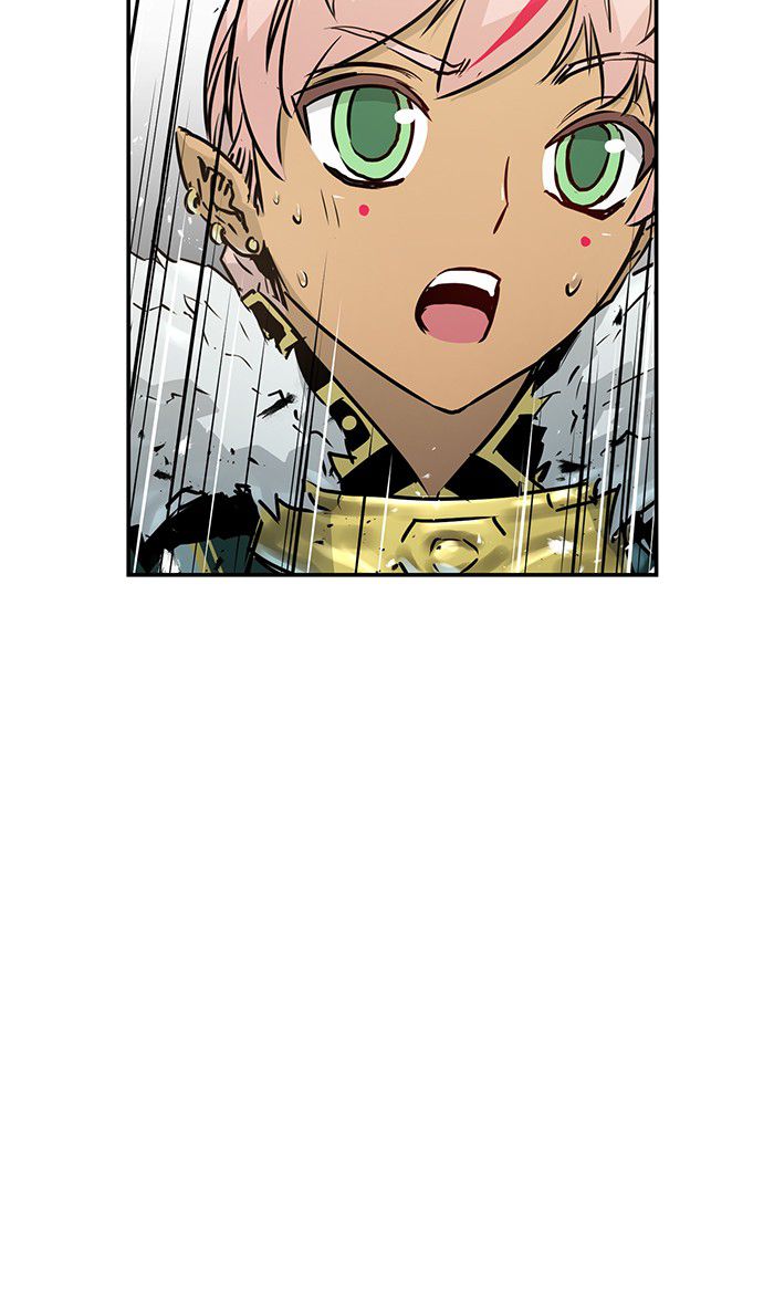 Promised Orchid Chapter 39 - halaman 95