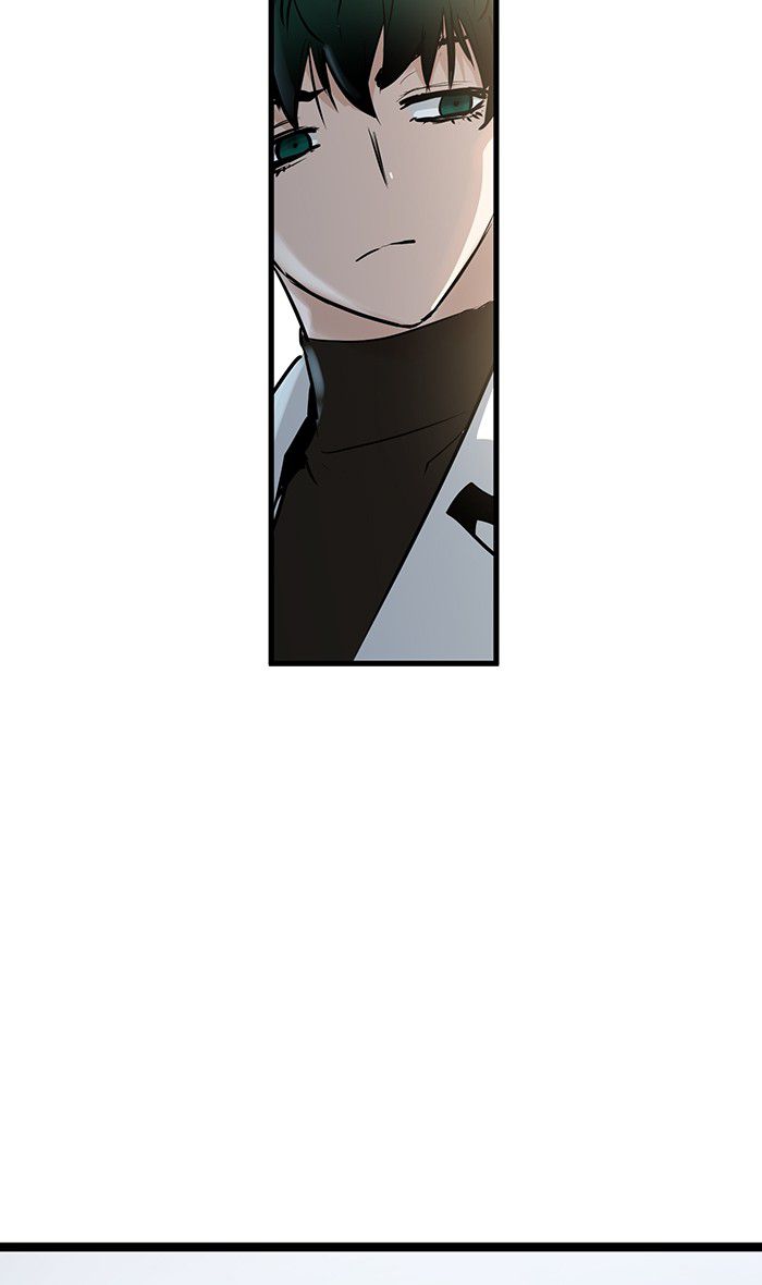 Promised Orchid Chapter 39 - halaman 99