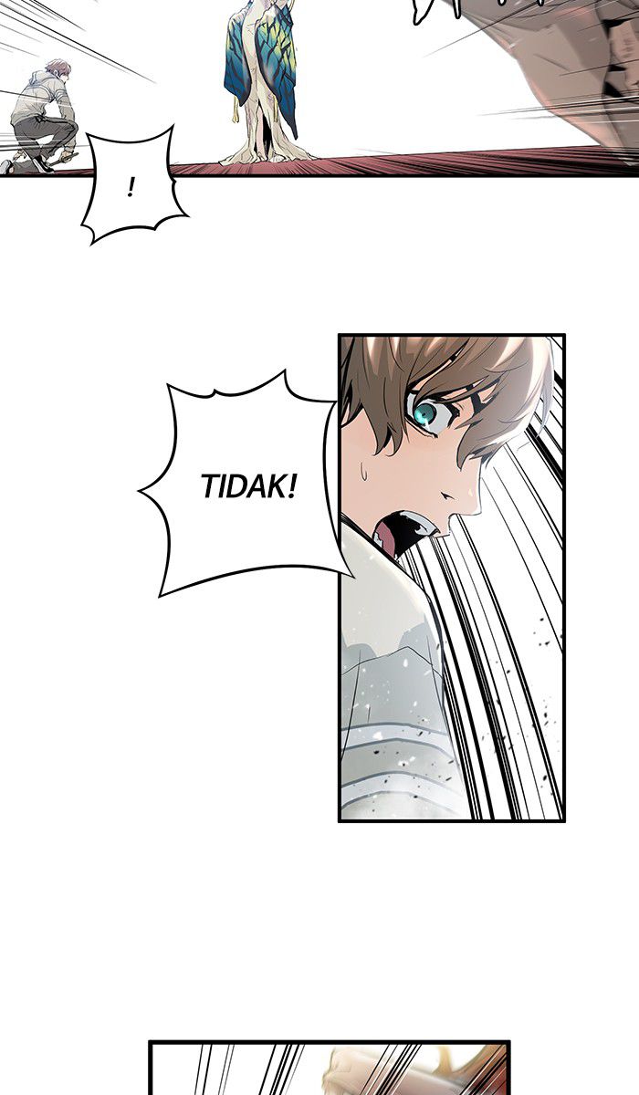 Promised Orchid Chapter 4 - halaman 16