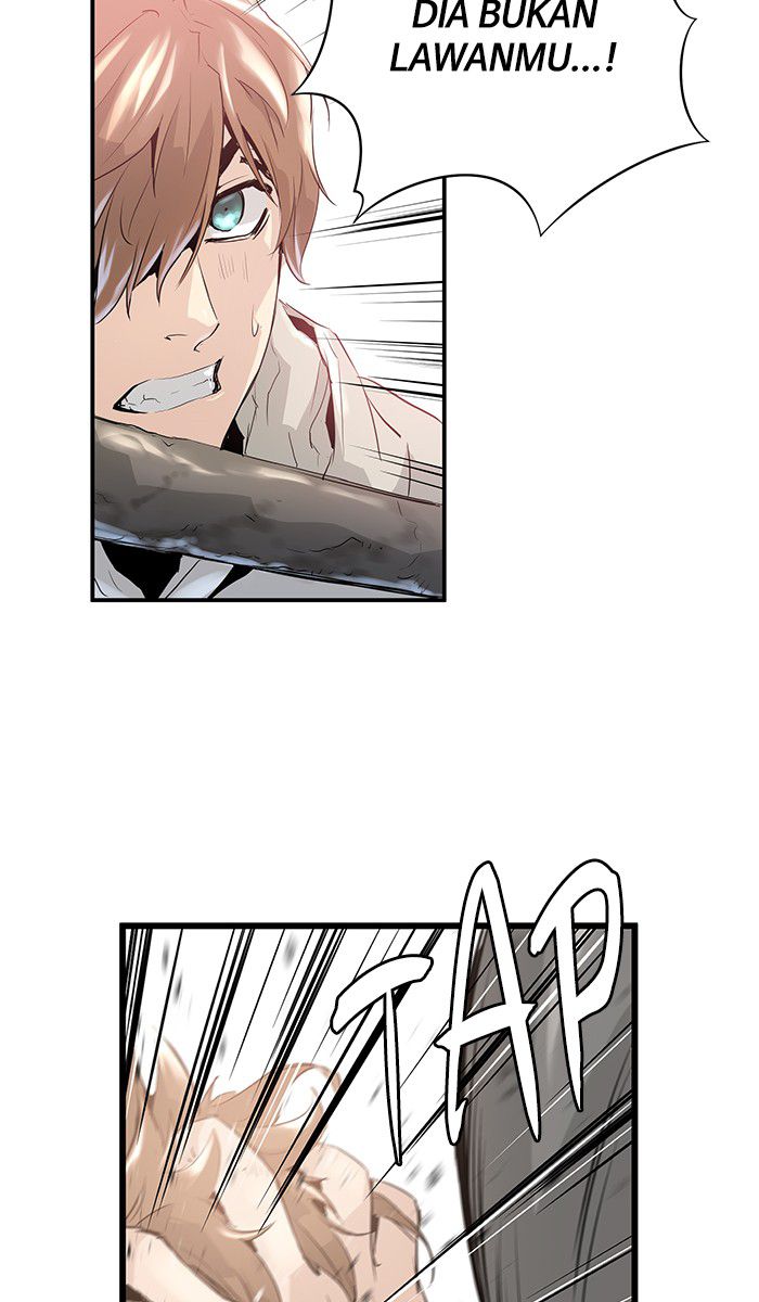 Promised Orchid Chapter 4 - halaman 19