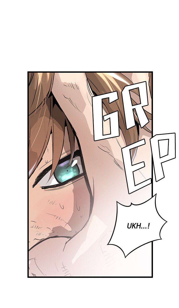 Promised Orchid Chapter 4 - halaman 21