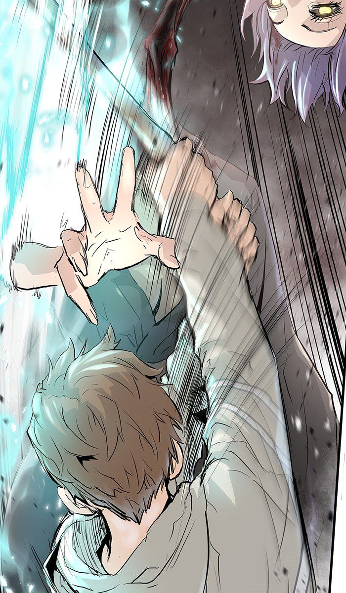 Promised Orchid Chapter 4 - halaman 23