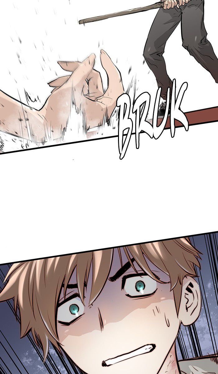 Promised Orchid Chapter 4 - halaman 26