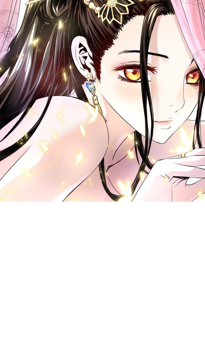 Promised Orchid Chapter 4 - halaman 3