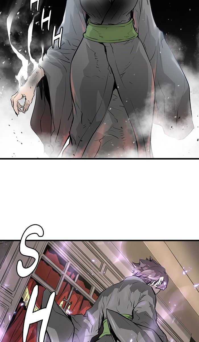 Promised Orchid Chapter 4 - halaman 30