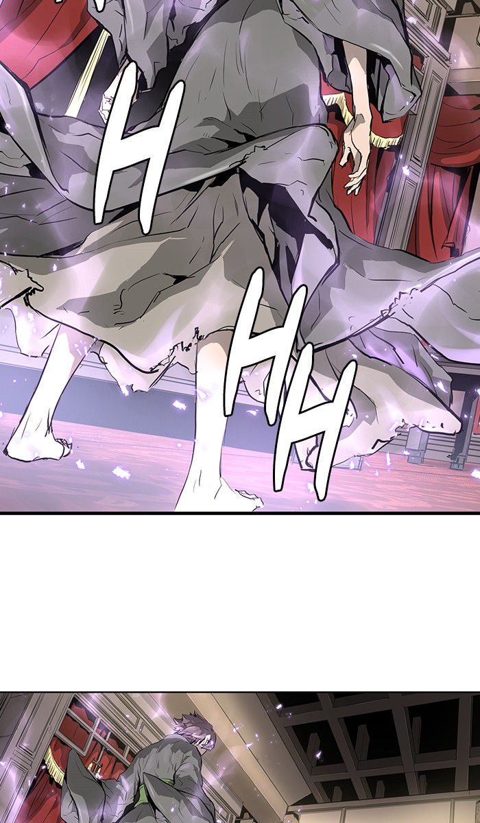 Promised Orchid Chapter 4 - halaman 31