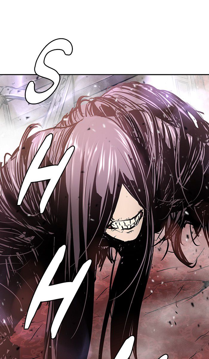 Promised Orchid Chapter 4 - halaman 35