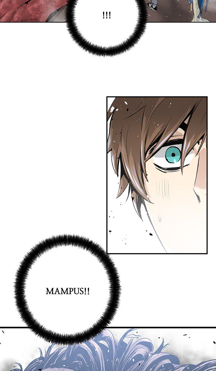 Promised Orchid Chapter 4 - halaman 37