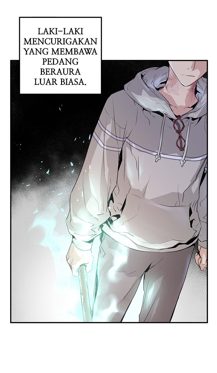 Promised Orchid Chapter 4 - halaman 4
