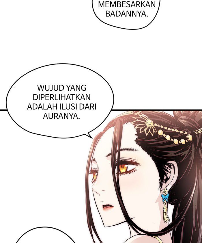 Promised Orchid Chapter 4 - halaman 40