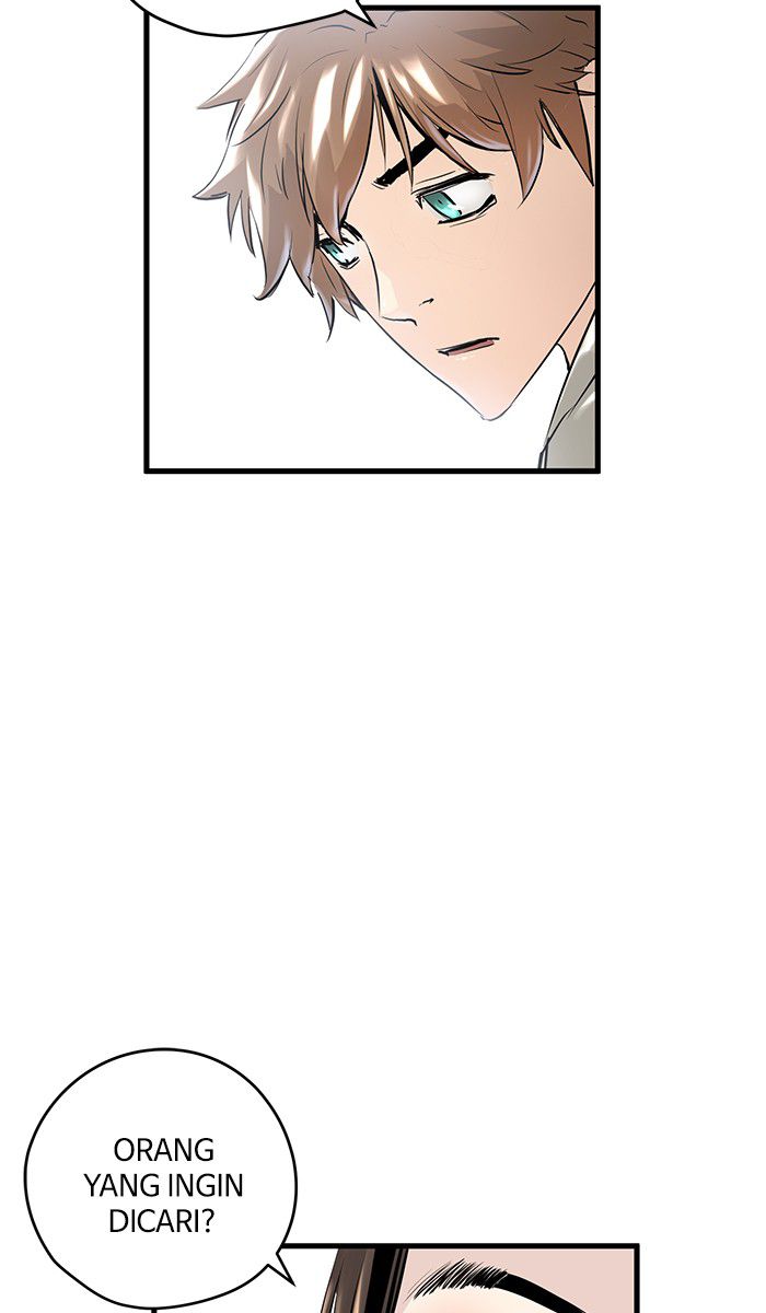 Promised Orchid Chapter 4 - halaman 48