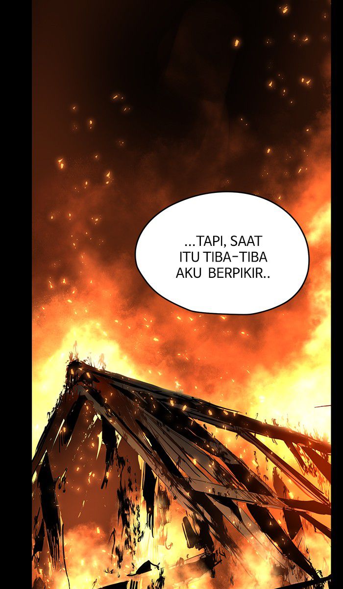 Promised Orchid Chapter 4 - halaman 60