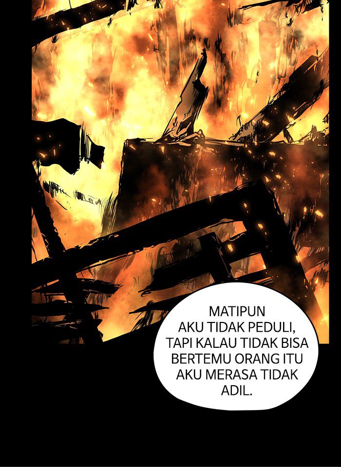 Promised Orchid Chapter 4 - halaman 61