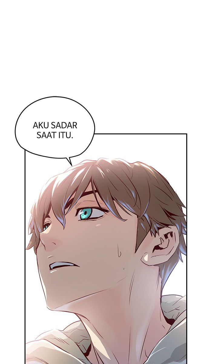 Promised Orchid Chapter 4 - halaman 62