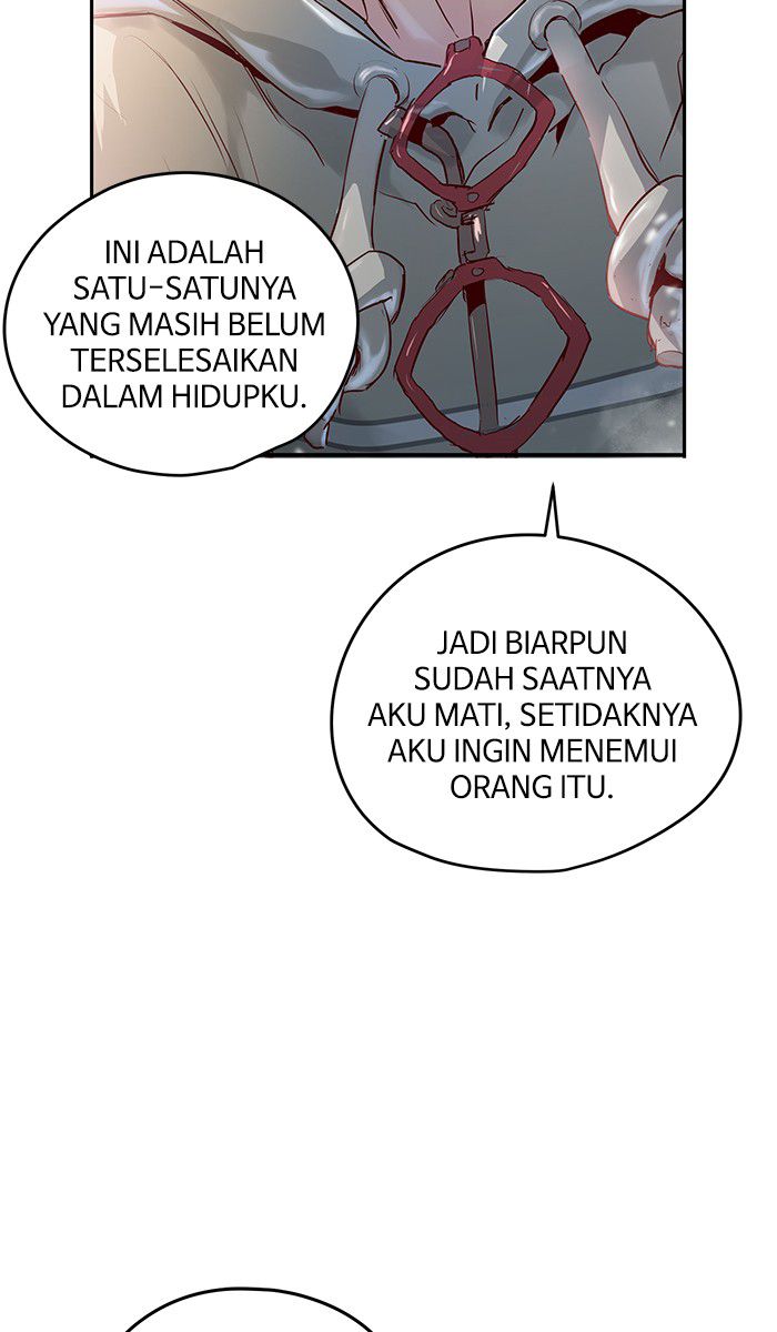 Promised Orchid Chapter 4 - halaman 63