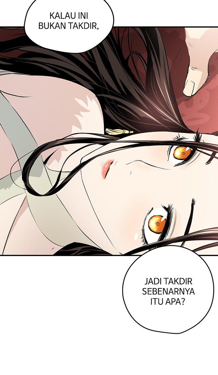 Promised Orchid Chapter 4 - halaman 64