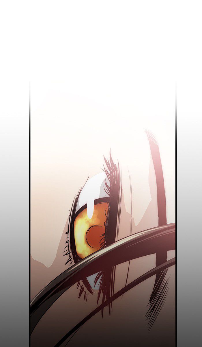 Promised Orchid Chapter 4 - halaman 65