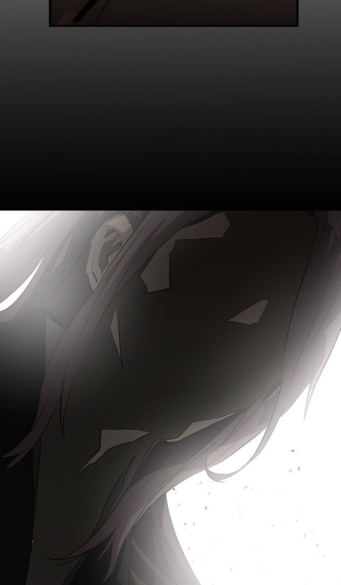 Promised Orchid Chapter 4 - halaman 66