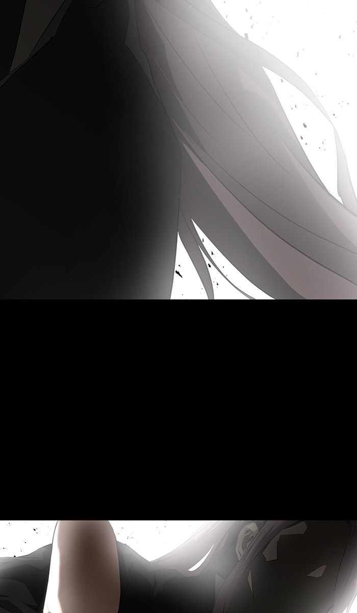 Promised Orchid Chapter 4 - halaman 67