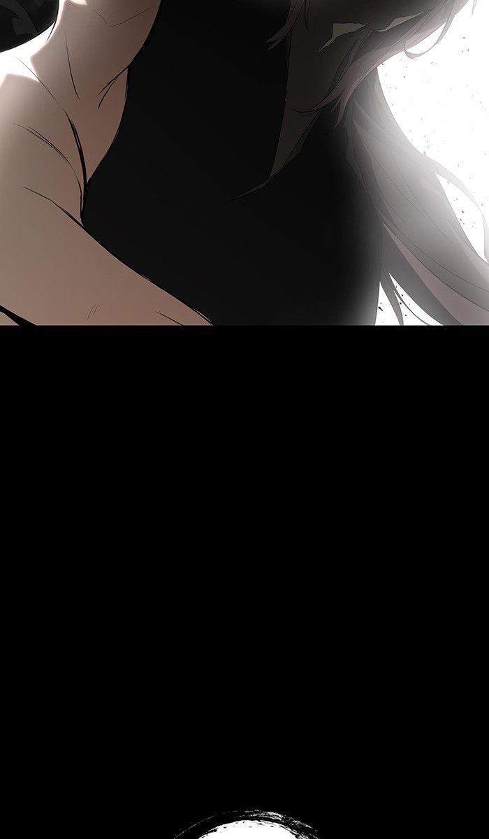 Promised Orchid Chapter 4 - halaman 68